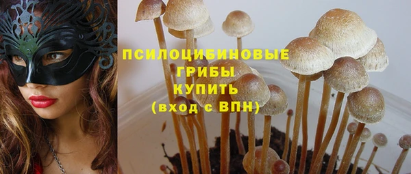 соль курить ск Абинск